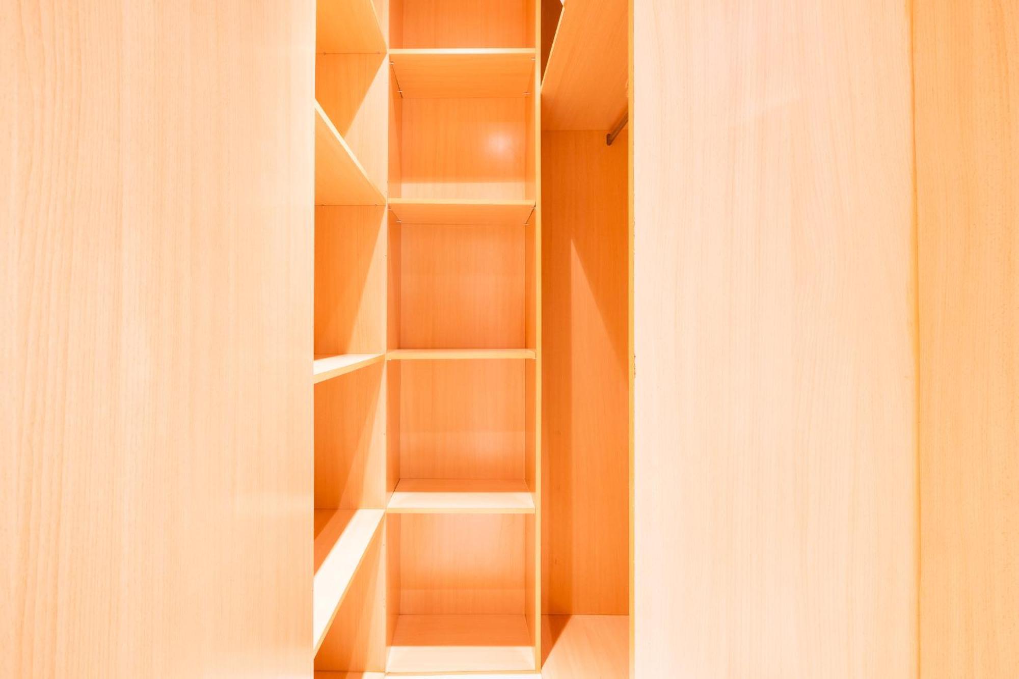 My City Home - Duplex Ph III Madrid Dış mekan fotoğraf